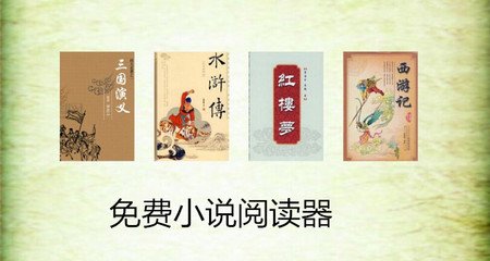 菲律宾邮寄快递回国可以吗，有什么注意事项呢